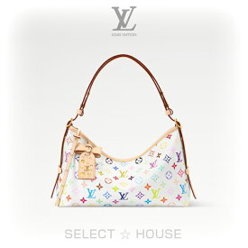 直営店 正規品お取り寄せ新品LOUIS VUITTONルイ・ヴィトンルイ・ヴィトン × 村上隆LV × TM キャリーオール EW