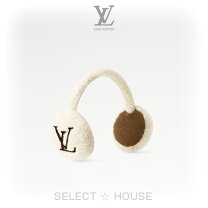 楽天市場】louis vuitton（耳あて｜バッグ・小物・ブランド雑貨）の通販