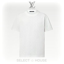 楽天市場】ルイヴィトン（サイズ（S/M/L）LL）（Tシャツ・カットソー 