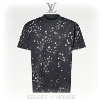 楽天市場】ヴィトン tシャツ モノグラムの通販