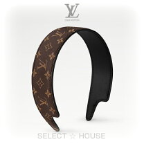 楽天市場】ヴィトン vuitton（カチューシャ｜ヘアアクセサリー 