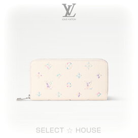 楽天市場】直営店 正規品 ルイヴィトンお取り寄せ新品LOUIS VUITTON 