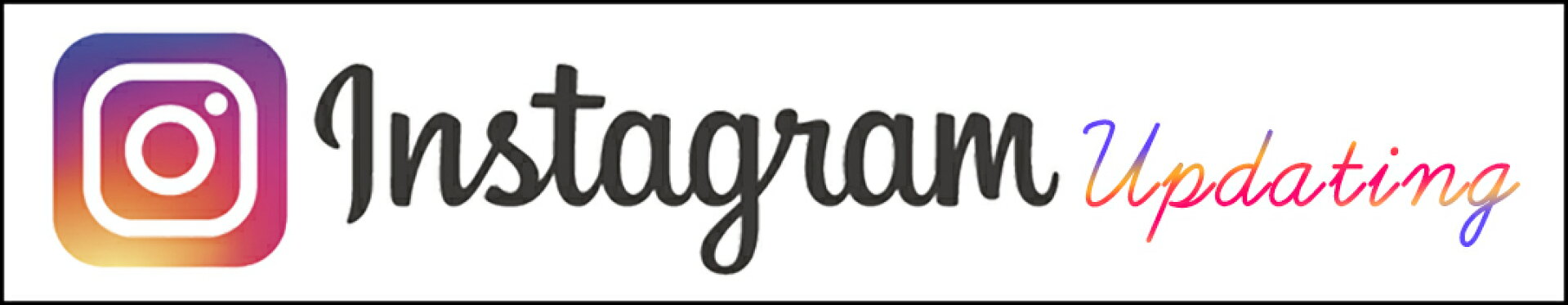 インスタグラム