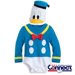 ディズニー 赤ちゃん 服 カバーオールの通販 価格比較 価格 Com