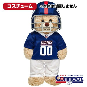 ユニフォーム ベアの人気商品 通販 価格比較 価格 Com