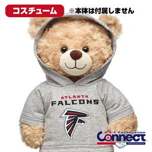ダッフィー グッズ パーカーの人気商品 通販 価格比較 価格 Com