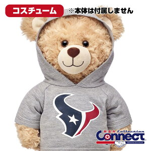 ダッフィー グッズ パーカーの人気商品 通販 価格比較 価格 Com