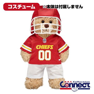 ユニフォーム ベアの人気商品 通販 価格比較 価格 Com