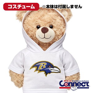 ダッフィー グッズ パーカーの人気商品 通販 価格比較 価格 Com