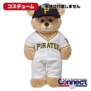 Mlb ユニフォーム おもちゃの人気商品 通販 価格比較 価格 Com