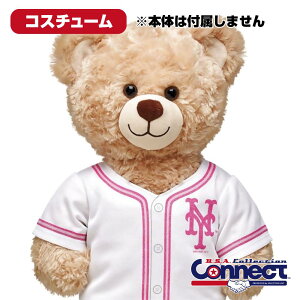 ユニフォーム ベアの人気商品 通販 価格比較 価格 Com