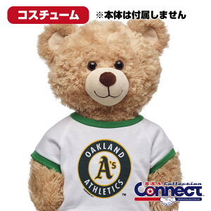 ダッフィー ぬいぐるみ Lの人気商品 通販 価格比較 価格 Com