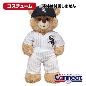 Mlb ユニフォーム おもちゃの人気商品 通販 価格比較 価格 Com