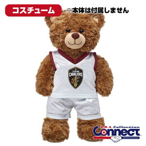 ユニフォーム ベアの人気商品 通販 価格比較 価格 Com
