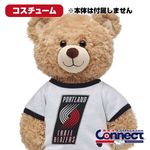 ビルド ぬいぐるみの人気商品 通販 価格比較 価格 Com