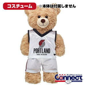 ユニフォーム ベアの人気商品 通販 価格比較 価格 Com ユニフォーム ベアの人気商品 通販 価格比較 価格 Com