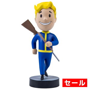 おもちゃ Fallout 4 フィギュアの通販 価格比較 価格 Com