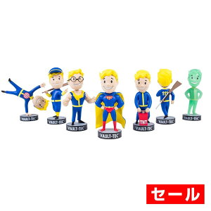 おもちゃ Fallout 4 フィギュアの通販 価格比較 価格 Com おもちゃ Fallout 4 フィギュアの通販 価格比較 価格 Com