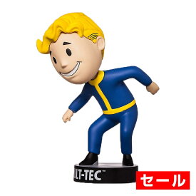 楽天市場 Falloutの通販