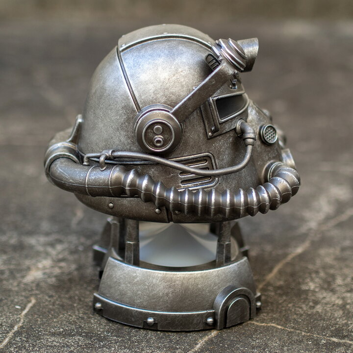 楽天市場】Fallout 76 フォールアウト 76 グッズ bluetooth スピーカー 