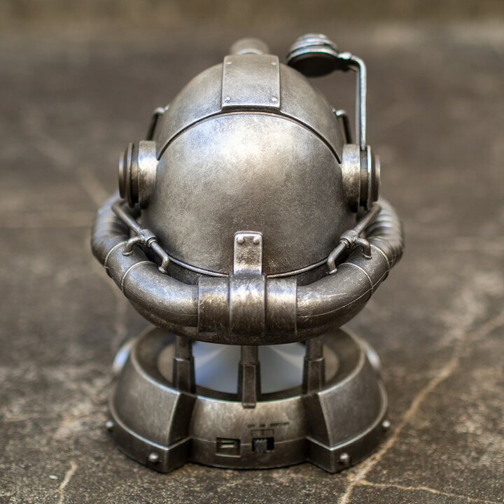楽天市場】Fallout 76 フォールアウト 76 グッズ bluetooth スピーカー 