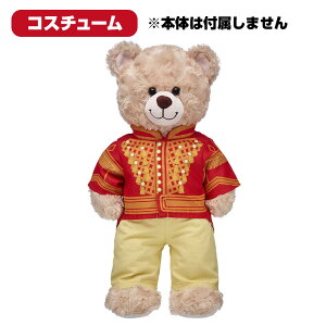 ディズニー ダッフィー 人形 ぬいぐるみの人気商品 通販 価格比較 価格 Com