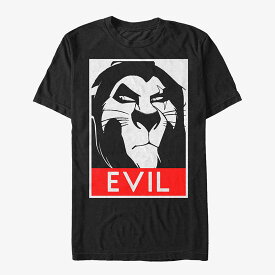 楽天市場 ライオンキング Tシャツ スカーの通販