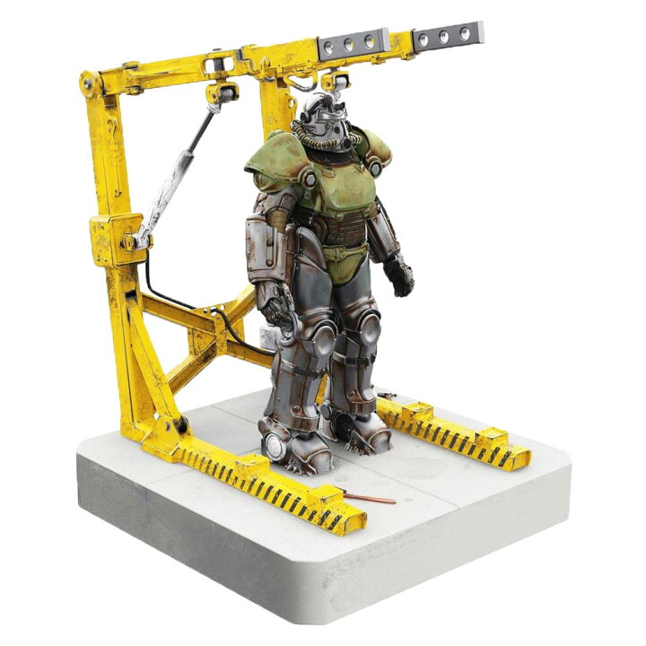 楽天市場 Fallout フォールアウト グッズ Usbハブ 4ポート T 51 パワーアーマー 映画エンタメショップ Selection 楽天市場 Fallout フォールアウト グッズ Usbハブ 4ポート T 51 パワーアーマー 映画エンタメショップ Selection