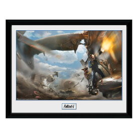 楽天市場 Fallout4 Artの通販 楽天市場 Fallout4 Artの通販