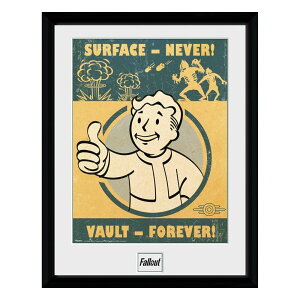 Fallout4の通販 価格比較 価格 Com