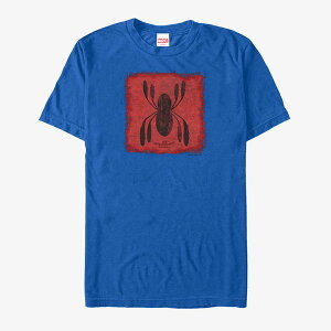 スパイダーマン Tシャツの人気商品 通販 価格比較 価格 Com