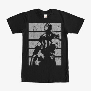 キャプテン アメリカ Tシャツの人気商品 通販 価格比較 価格 Com キャプテン アメリカ Tシャツの人気商品 通販 価格比較 価格 Com