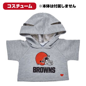 楽天市場 ダッフィー パーカー 18の通販