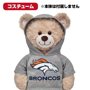 ダッフィー グッズ パーカーの人気商品 通販 価格比較 価格 Com