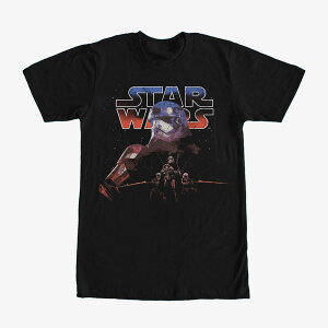 スターウォーズ Tシャツの人気商品 通販 価格比較 価格 Com