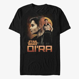 スターウォーズ Tシャツの人気商品 通販 価格比較 価格 Com