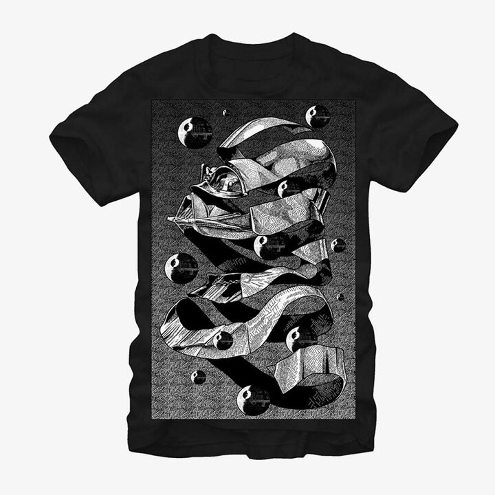 楽天市場 スターウォーズ Starwars ダースベイダー Tシャツ 半袖 レディース メンズ 映画エンタメショップ Selection