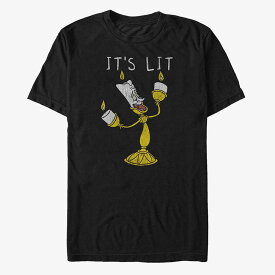 楽天市場 ルミエール ディズニーの通販