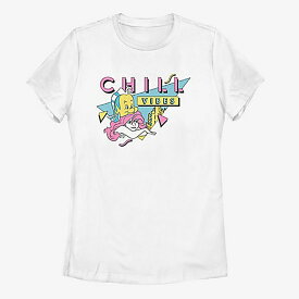 楽天市場 アリエル ディズニー Tシャツ レディースの通販