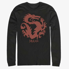 楽天市場 ムーラン ムーシューの通販