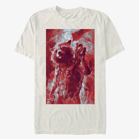 楽天市場 マーベル Marvel ガーディアンズ オブ ギャラクシー ロケット ラクーン Tシャツ 半袖 アベンジャーズ エンドゲーム レディース メンズ 映画エンタメショップ Selection 楽天市場 マーベル Marvel ガーディアンズ オブ ギャラクシー ロケット ラクーン Tシャツ 半袖 アベンジャーズ エンドゲーム レディース メンズ 映画エンタメショップ Selection