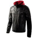 マーベル Marvel マイティ・ソー ジャケット レザー プレミアム リミテッド エディション レディース メンズ