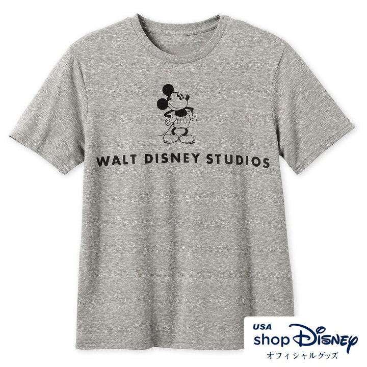 楽天市場 ミッキーマウス Tシャツ ディズニー Disney 半袖 メンズ 映画エンタメショップ Selection 楽天市場 ミッキーマウス Tシャツ ディズニー Disney 半袖 メンズ 映画エンタメショップ Selection