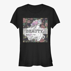 楽天市場 H M Tシャツ ブランドディズニー トップス レディースファッション の通販 楽天市場 H M Tシャツ ブランドディズニー トップス レディースファッション の通販