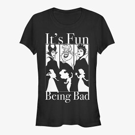 楽天市場 ヴィランズ Tシャツの通販