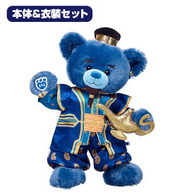 楽天市場 ジーニー ぬいぐるみの通販