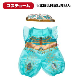 楽天市場 ジャスミン シェリーメイの通販