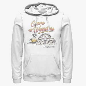 安いオンライン レディース メンズ プルオーバー フーディー パーカー ディズニー グッズ アラジン Fzasf478 Disney 上質 Europub Co Uk 安いオンライン レディース メンズ プルオーバー フーディー パーカー ディズニー グッズ アラジン Fzasf478 Disney 上質 Europub Co Uk