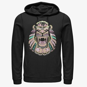 大好評売り レディース メンズ プルオーバー フーディー パーカー ディズニー グッズ アラジン Fzasf514 Disney 純正 安い販売 Jlt Polinema Org 大好評売り レディース メンズ プルオーバー フーディー パーカー ディズニー グッズ アラジン Fzasf514 Disney 純正 安い販売 Jlt Polinema Org