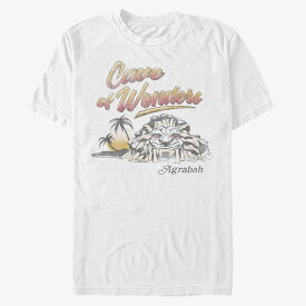 楽天市場 アラジン Tシャツの通販